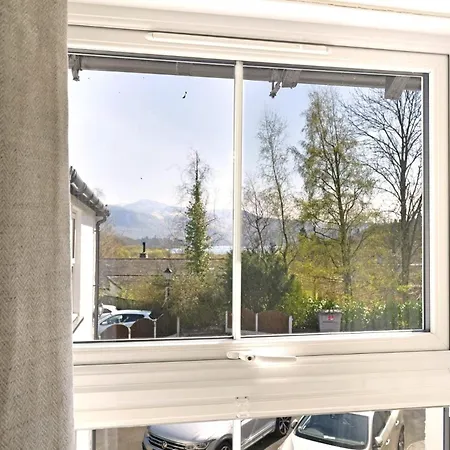 1 Bed In Oc-lr185