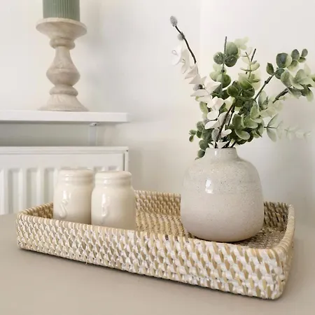 6 Harney Peak * Portinscale