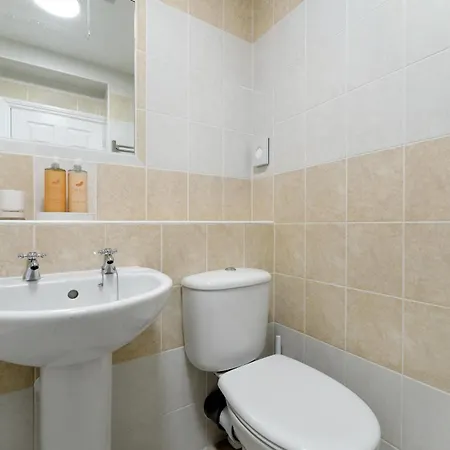 1 Bed In Oc-lr185