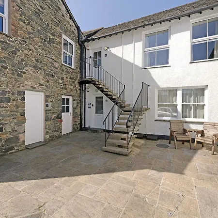 Tatil Evi 6 Harney Peak *